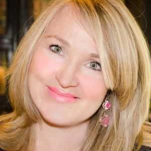 Meet your Posher, Charlotte